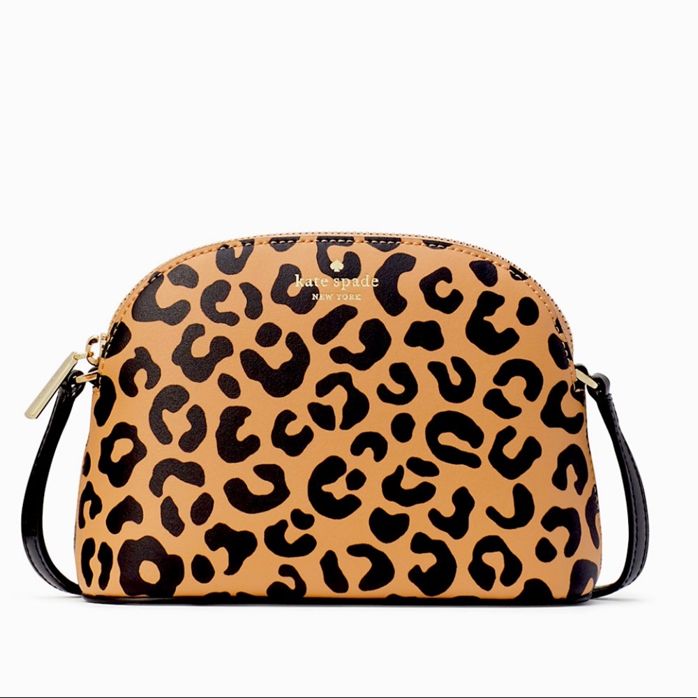 Kate Spade crossbody bag